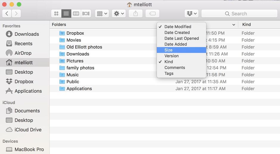 pdf file reduction for mac
