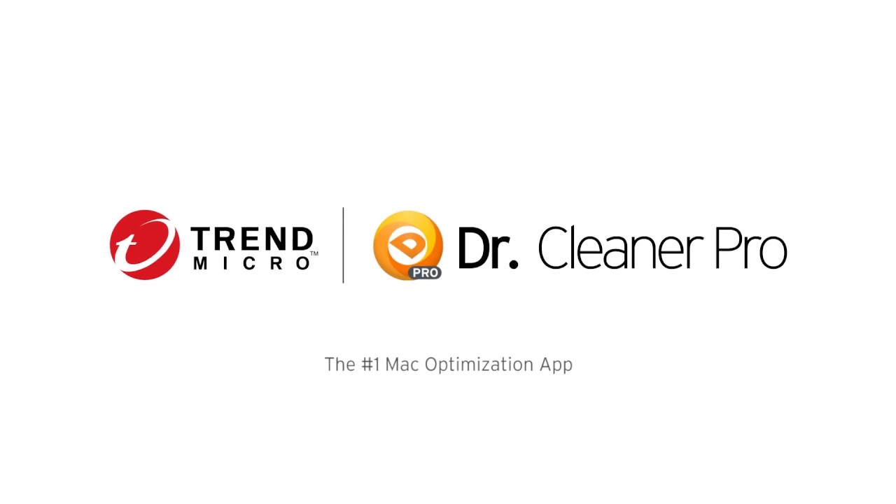 dr.cleaner for mac not working in us